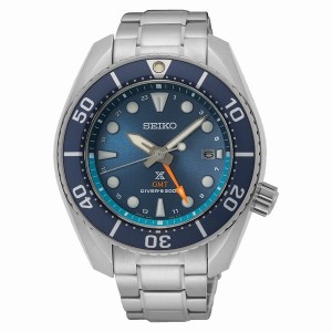 Seiko SFK001 Sea Prospex | GAJDESW-83