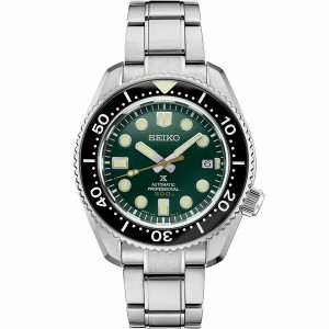 Seiko SLA047 Sea Prospex | HBUOGMS-37