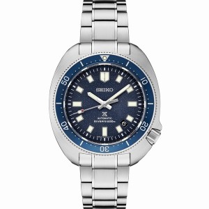 Seiko SLA049 Sea Prospex | PNJGOCX-30