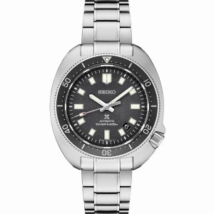 Seiko SLA051 Sea Prospex | SGYIHMC-75