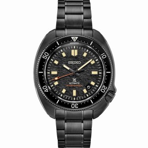 Seiko SLA061 Sea Prospex | RYOILVB-65