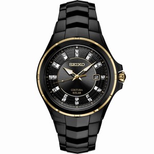 Seiko SNE506 Coutura | SZLWEBJ-76