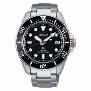 Seiko SNE589 Sea Prospex | TLKGBSH-18