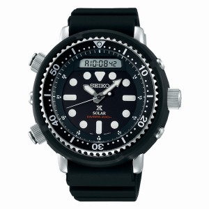 Seiko SNJ025 Sea Prospex | SEANFVI-39