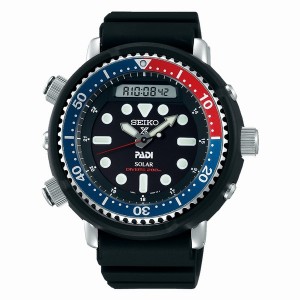 Seiko SNJ027 Sea Prospex | HPXUJFM-83