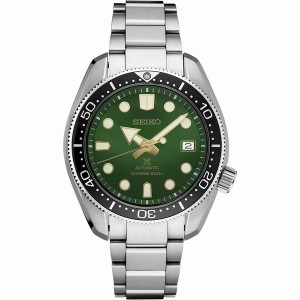 Seiko SPB105 Sea Prospex | UVECJTH-75