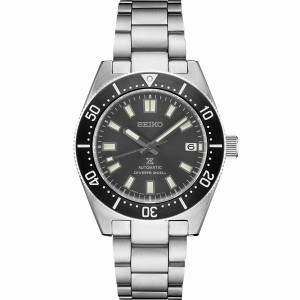 Seiko SPB143 Sea Prospex | NYZXSTW-14