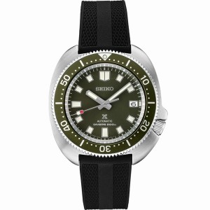 Seiko SPB153 Sea Prospex | YURKVZS-76