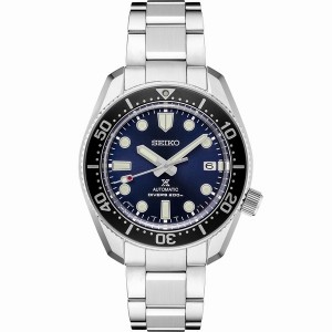 Seiko SPB187 Sea Prospex | YHGVPET-27