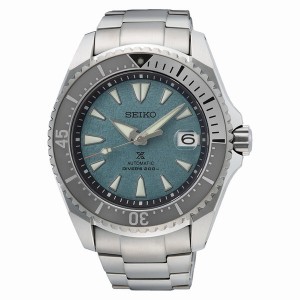 Seiko SPB353 Sea Prospex | ETLSWRI-57