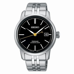 Seiko SPB405 Craftsmanship Series Presage | ZRPEYNL-87