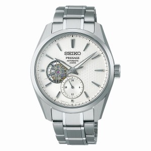 Seiko SPB415 Sharp Edged Series Presage | OFPRKDS-92