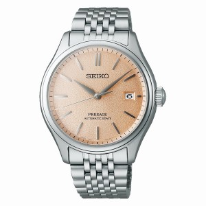 Seiko SPB467 Classic Series Presage | YXHBFWD-51