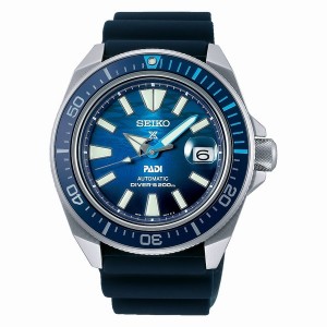 Seiko SRPJ93 Sea Prospex | FKCNJBZ-58