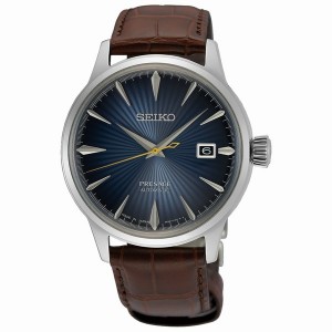 Seiko SRPK15 Cocktail Time Presage | WQRAZYF-03