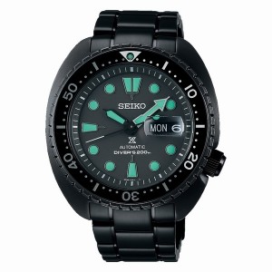 Seiko SRPK43 Sea Prospex | QVOLTAN-59