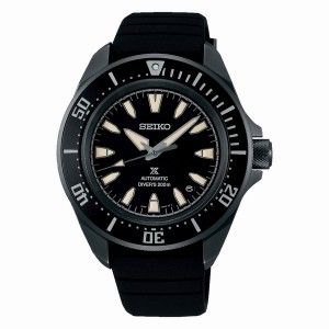 Seiko SRPL15 Sea Prospex | VJBQZAP-94