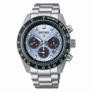 Seiko SSC935 Speedtimer Prospex | HLZPTKG-94