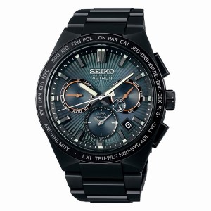 Seiko SSH127 Astron | NVTWDYU-46