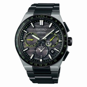 Seiko SSH139 Astron | RXPFZVD-92