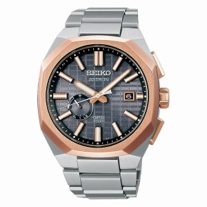 Seiko SSJ014 Astron | QJPRZKS-85