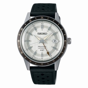 Seiko SSK011 Style60's Presage | HLQROPG-05