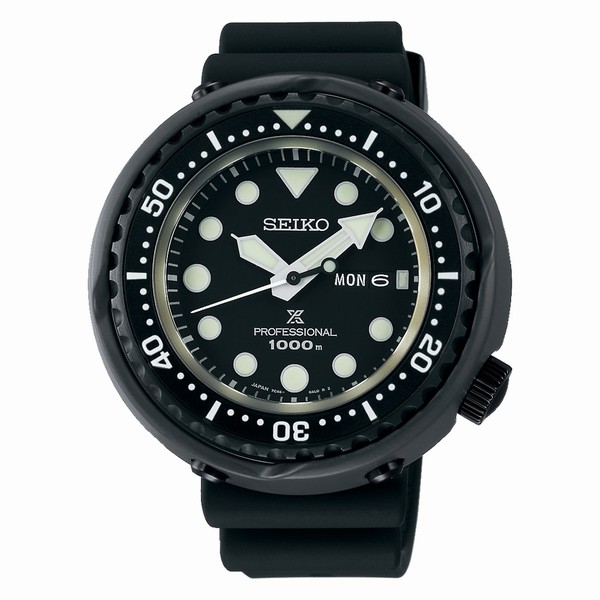 Seiko S23631 Sea Prospex | ANWYIKR-36