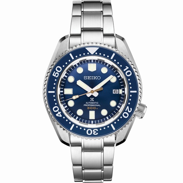 Seiko SLA023 Sea Prospex | GOVUERC-80