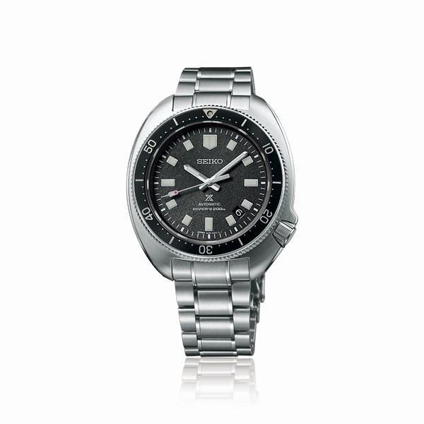 Seiko SLA051 Sea Prospex | SGYIHMC-75