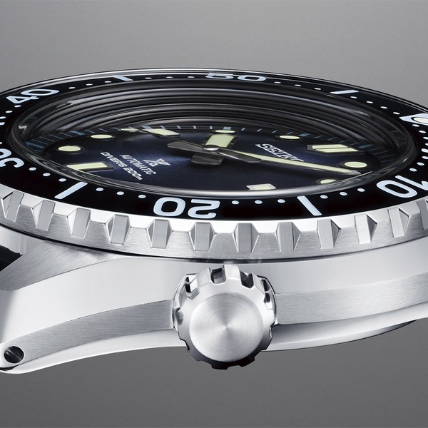 Seiko SLA055 Sea Prospex | OYUAZRM-95