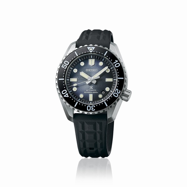 Seiko SLA055 Sea Prospex | OYUAZRM-95