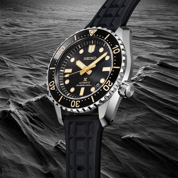 Seiko SLA057 Sea Prospex | VJKWPST-26