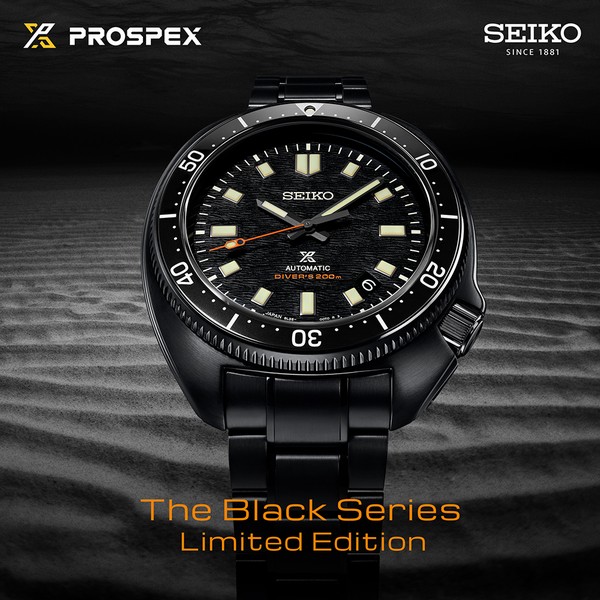 Seiko SLA061 Sea Prospex | RYOILVB-65