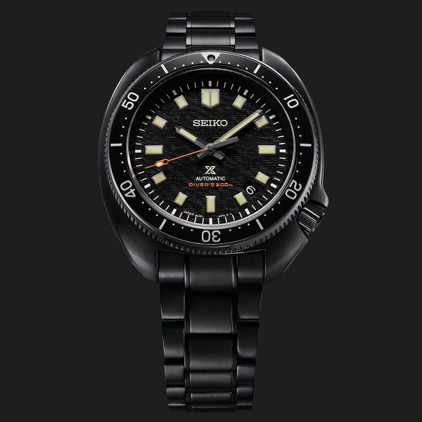 Seiko SLA061 Sea Prospex | RYOILVB-65