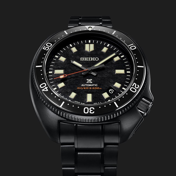 Seiko SLA061 Sea Prospex | RYOILVB-65