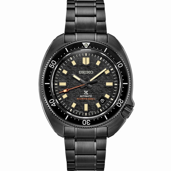 Seiko SLA061 Sea Prospex | RYOILVB-65