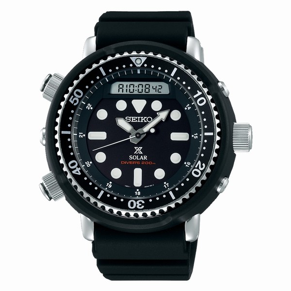 Seiko SNJ025 Sea Prospex | SEANFVI-39