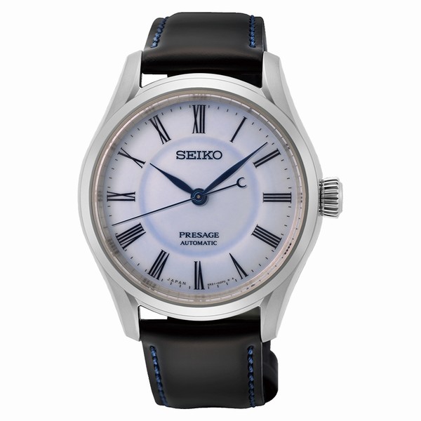 Seiko SPB319 Craftsmanship Series Presage | CQJGHBR-17