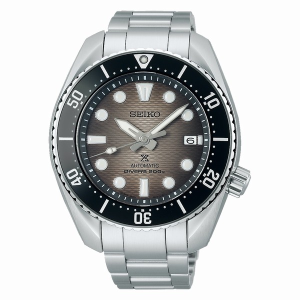 Seiko SPB323 Sea Prospex | SPRUVLO-26