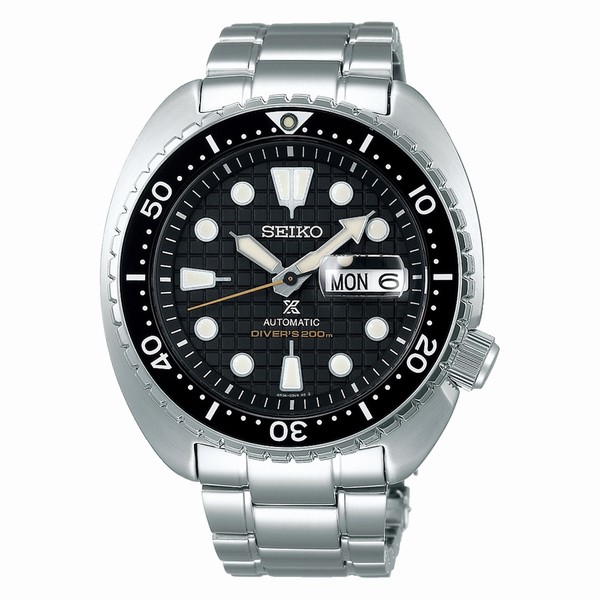 Seiko SRPE03 Sea Prospex | YOKLWVD-89