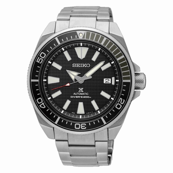 Seiko SRPF03 Sea Prospex | QMSBLPT-38