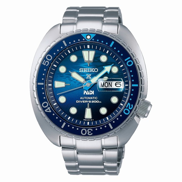 Seiko SRPK01 Sea Prospex | RKPZOWA-54