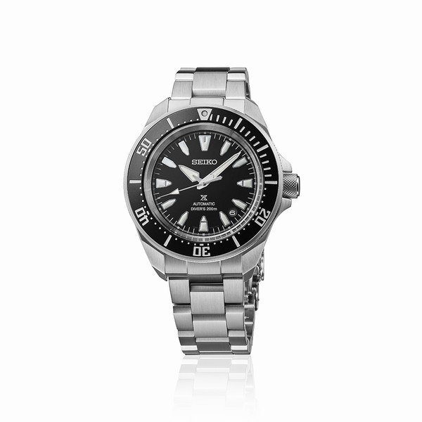 Seiko SRPL13 Sea Prospex | UZBOYWN-64