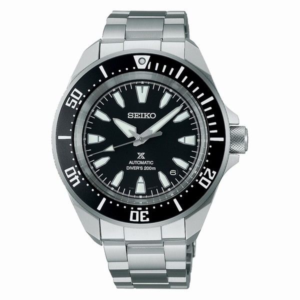 Seiko SRPL13 Sea Prospex | UZBOYWN-64