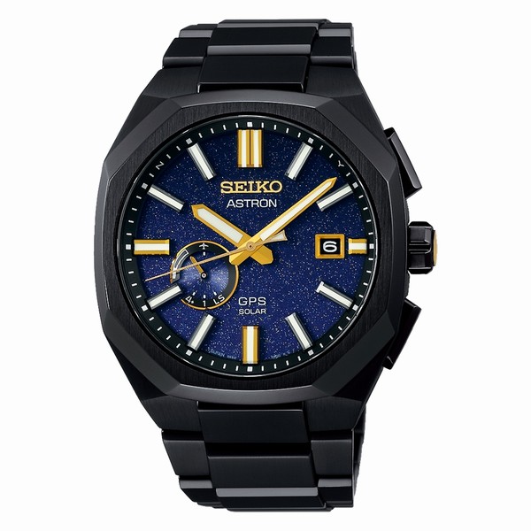 Seiko SSJ021 Astron | XKHFJCQ-68